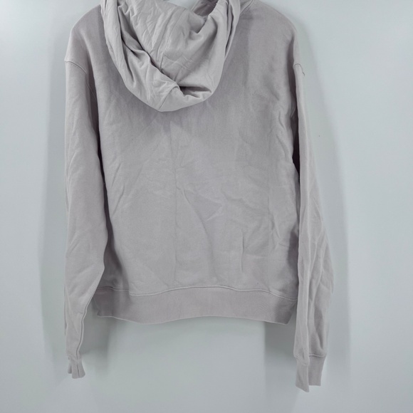 zsupply coastal view hoodie new small - Picture 6 of 8